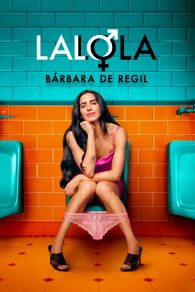 VER LaLola Online Gratis HD