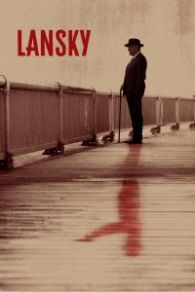 VER Lansky Online Gratis HD