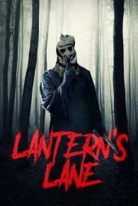 VER Lantern's Lane Online Gratis HD