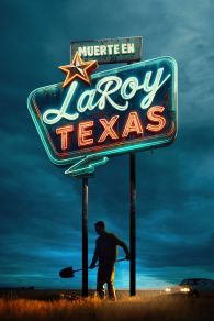 VER LaRoy, Texas Online Gratis HD