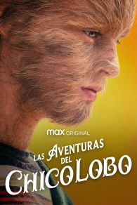 VER Las aventuras del chico lobo Online Gratis HD