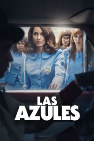 VER Las azules Online Gratis HD