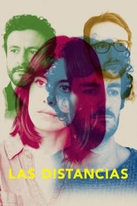 VER Las distancias Online Gratis HD