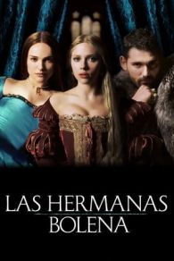 VER Las hermanas Bolena (2008) Online Gratis HD