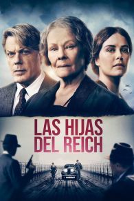 VER Las hijas del Reich Online Gratis HD