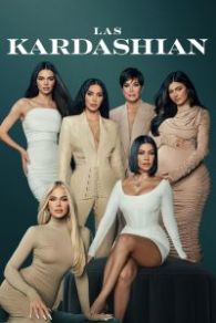 VER The Kardashians Online Gratis HD