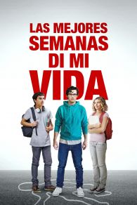 VER Las Mejores semanas de mi Vida Online Gratis HD