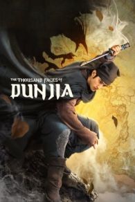 VER Las mil caras de Dunjia Online Gratis HD