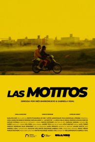 VER Las Motitos Online Gratis HD