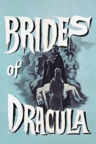 VER Las novias de Drácula Online Gratis HD