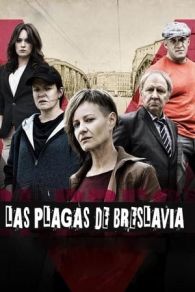 VER Las plagas de Breslavia Online Gratis HD