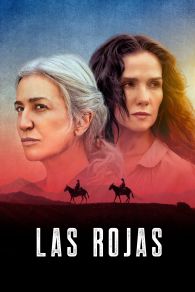 VER Las Rojas Online Gratis HD