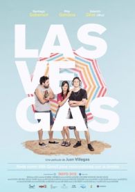 VER Las Vegas Online Gratis HD