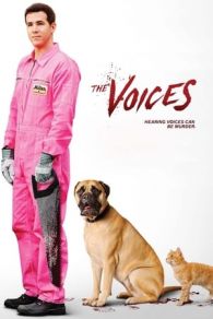 VER Las Voces Online Gratis HD