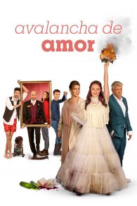 VER Avalancha de amor Online Gratis HD