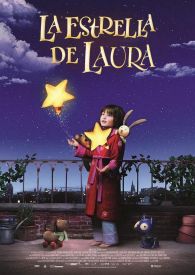 VER Lauras Stern Online Gratis HD