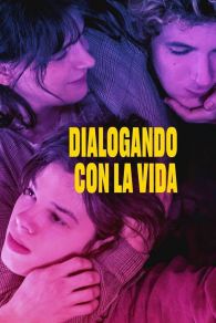 VER Le lycéen Online Gratis HD