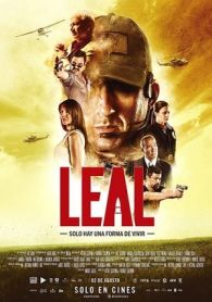 VER Leal Online Gratis HD