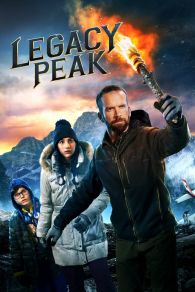 VER Legacy Peak Online Gratis HD