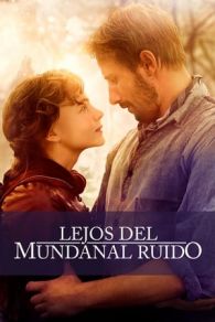 VER Lejos del mundanal ruido Online Gratis HD