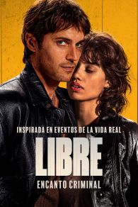 VER Libre Online Gratis HD