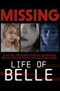 VER Life of Belle Online Gratis HD