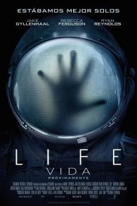 VER Life: Vida inteligente Online Gratis HD