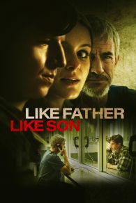 VER Like Father Like Son Online Gratis HD