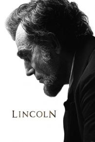 VER Lincoln Online Gratis HD