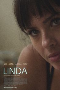 VER Linda Online Gratis HD