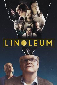 VER Linoleum Online Gratis HD