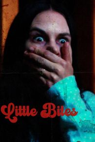 VER Little Bites Online Gratis HD