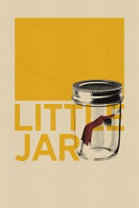 VER Little Jar Online Gratis HD