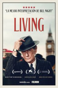 VER Living Online Gratis HD