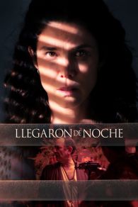 VER Llegaron de noche Online Gratis HD