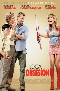 VER Loca Obsesión Online Gratis HD