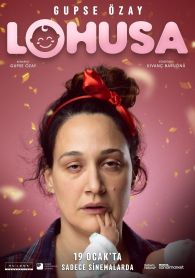 VER Lohusa Online Gratis HD