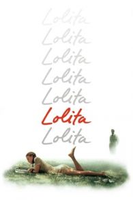 VER Lolita Online Gratis HD