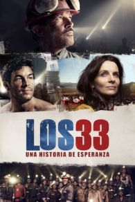 VER Los 33 Online Gratis HD