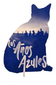 VER Los años azules Online Gratis HD