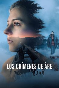 VER Los crímenes de Åre Online Gratis HD