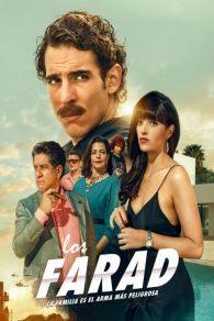 VER Los Farad Online Gratis HD