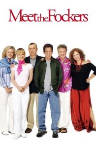 VER Los fockers: La familia de mi esposo Online Gratis HD