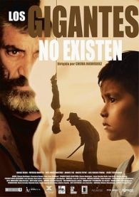 VER Los gigantes no existen Online Gratis HD