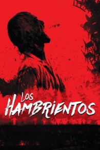 VER Los Hambrientos Online Gratis HD