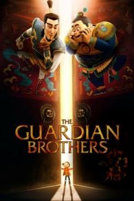 VER Los hermanos guardianes Online Gratis HD