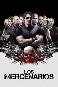 VER Los indestructibles Online Gratis HD