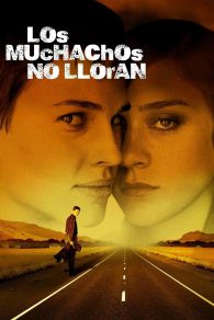 VER Los Muchachos No Lloran Online Gratis HD