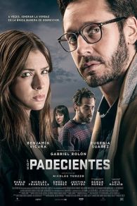 VER Los padecientes Online Gratis HD