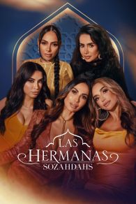 VER Los secretos de las hermanas Sozahdahs Online Gratis HD